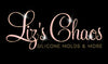Liz's Chaos Molds & More